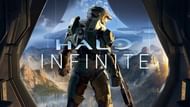 Image result for Halo Infinite
